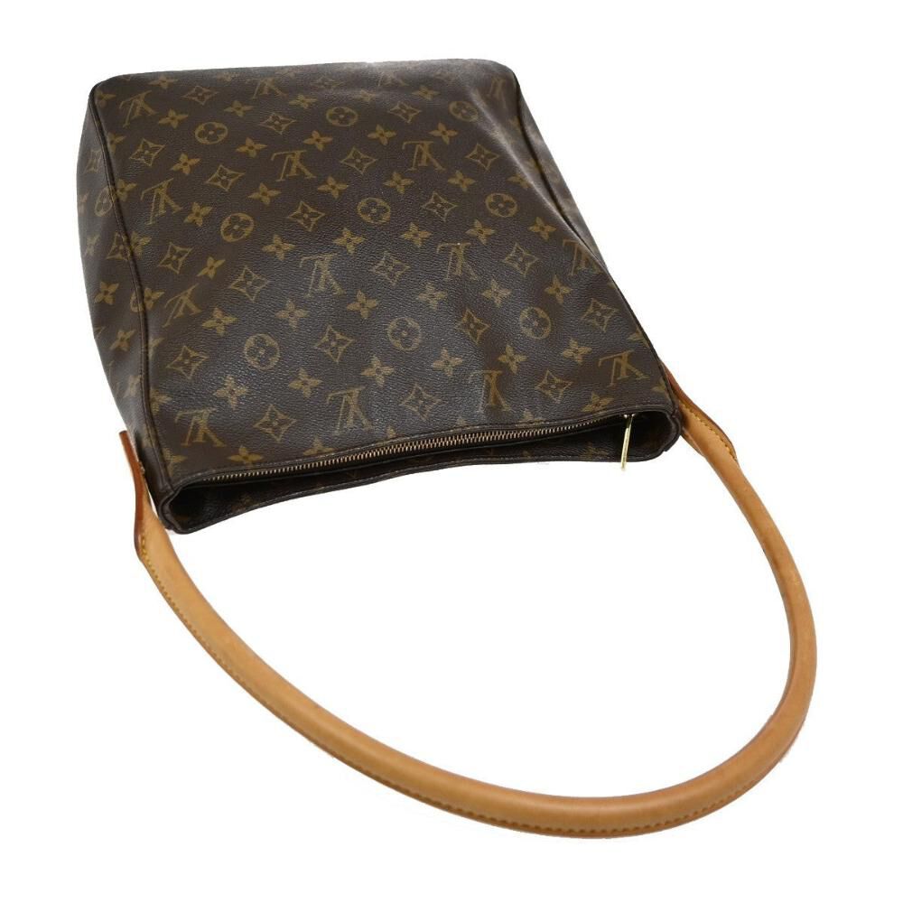 Louis Vuitton Looping