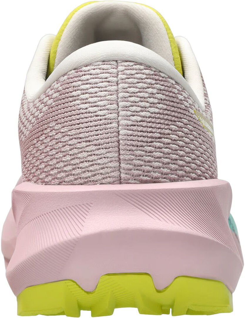 Gel-Trabuco 14 Trail L&oslash;besko