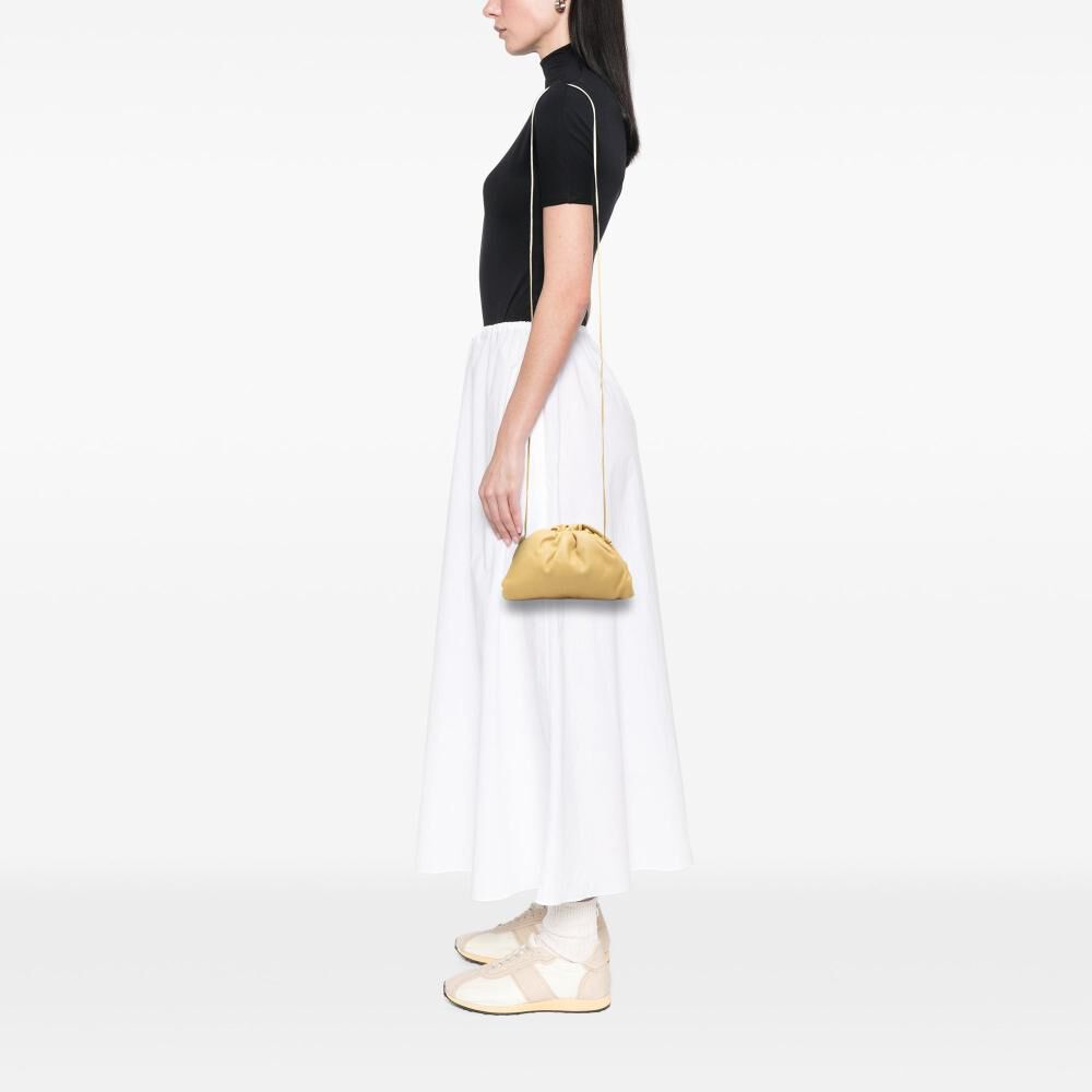 Bottega Veneta Pouch