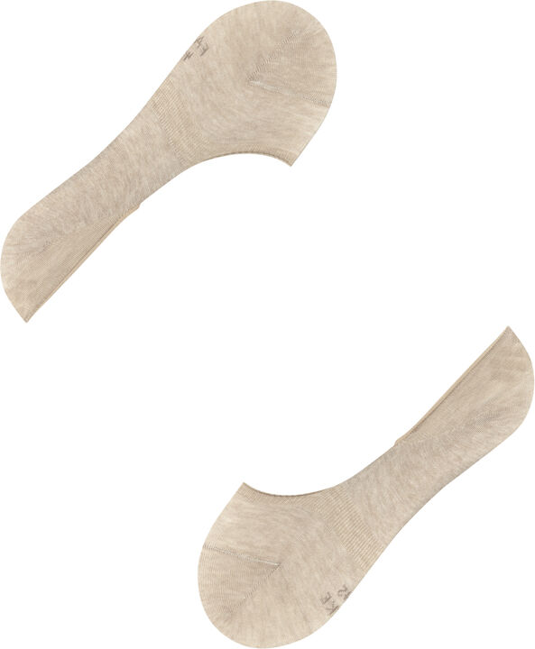 FALKE Step Medium Cut IN