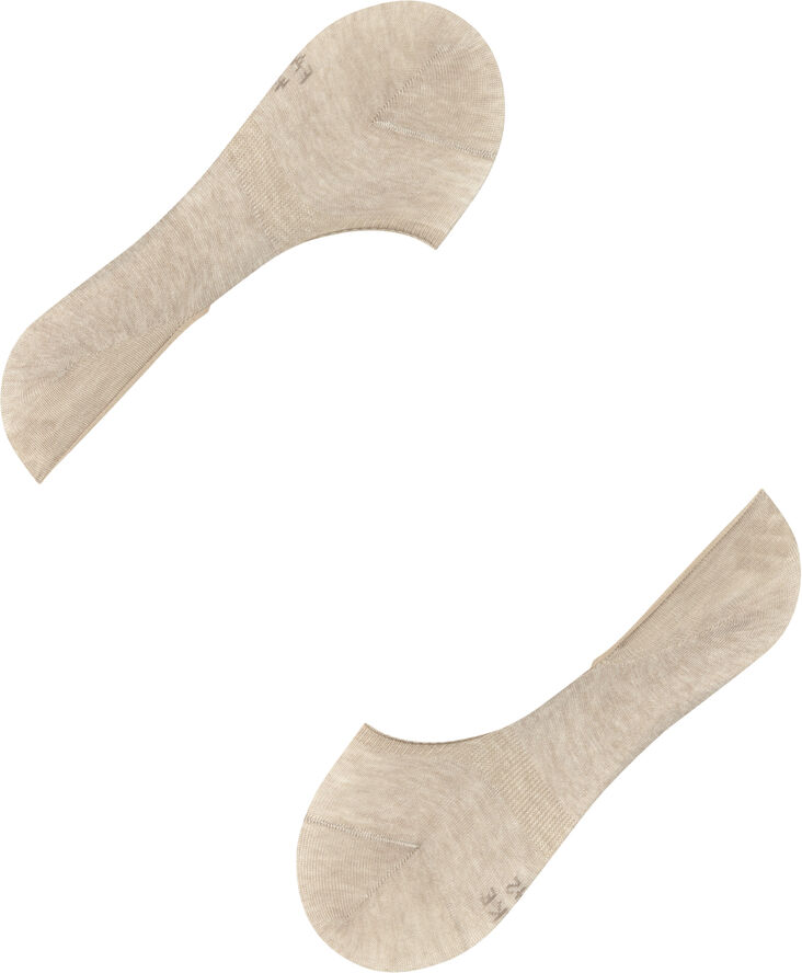 FALKE Step Medium Cut IN