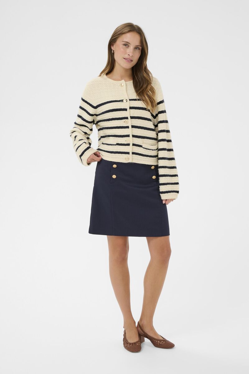 Olenasz Cardigan