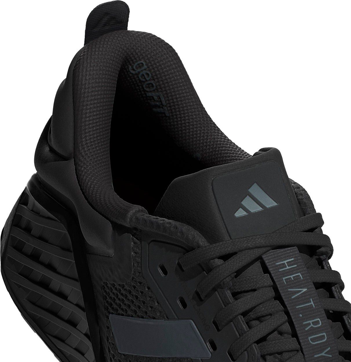 Dropset 3 Fitnesssko