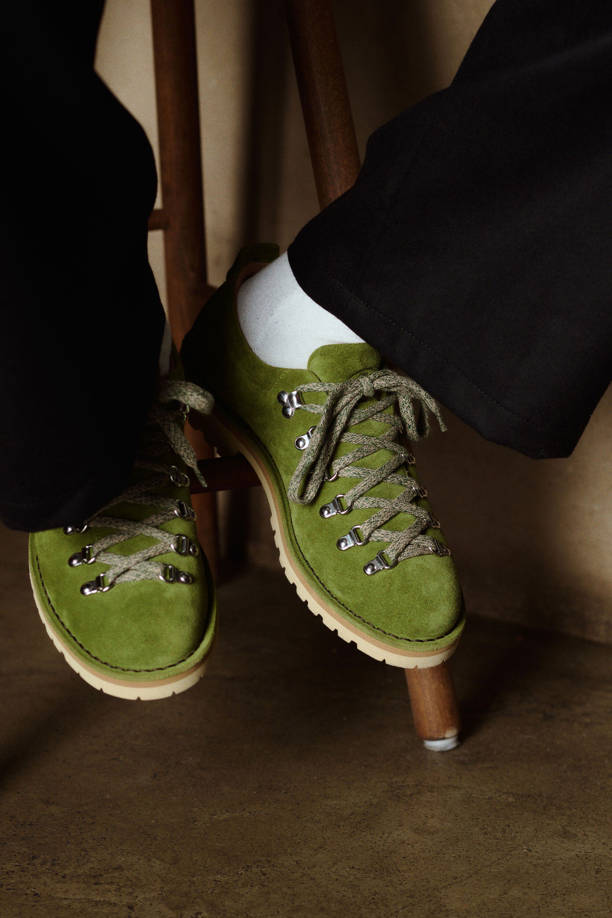 NN. 07 x Fracap M121