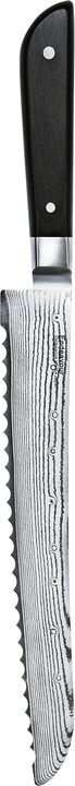 Bread - kniv 22,5 cm