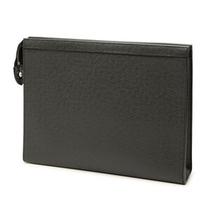 Louis Vuitton Pochette Homme
