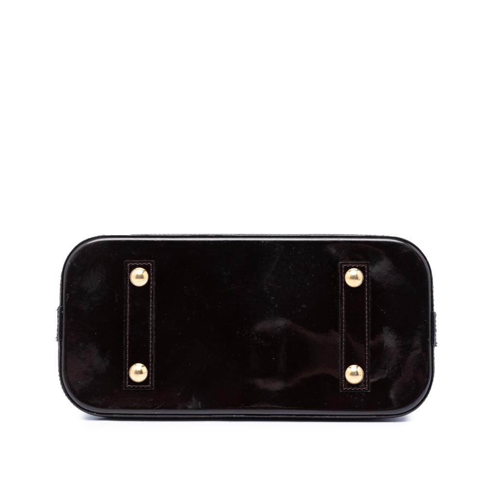 Louis Vuitton Alma