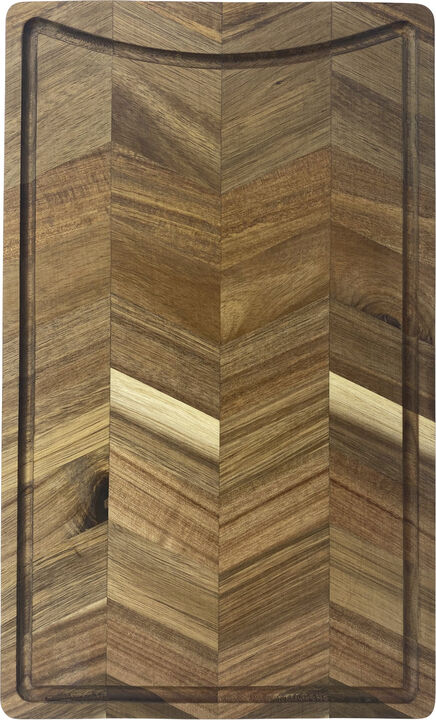 ARC Skærebræt Large