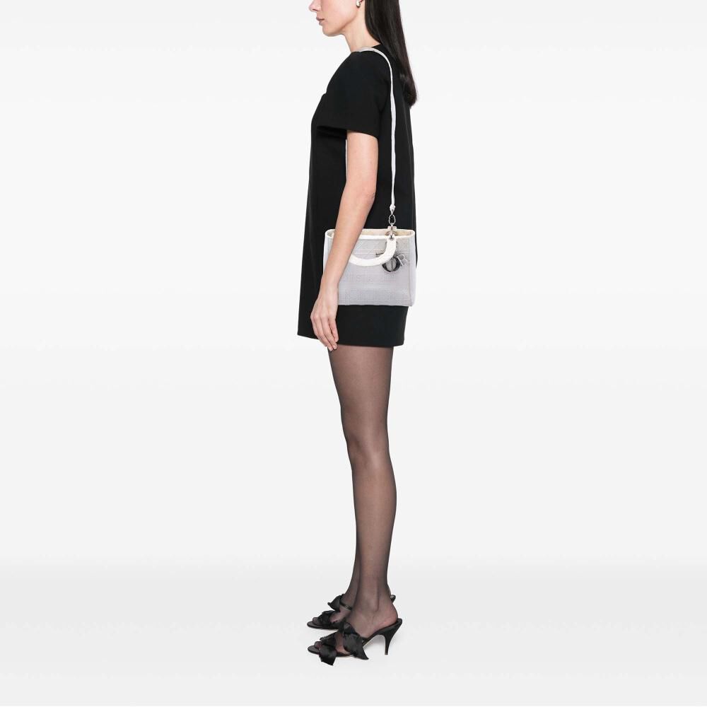 Dior Lady Dior