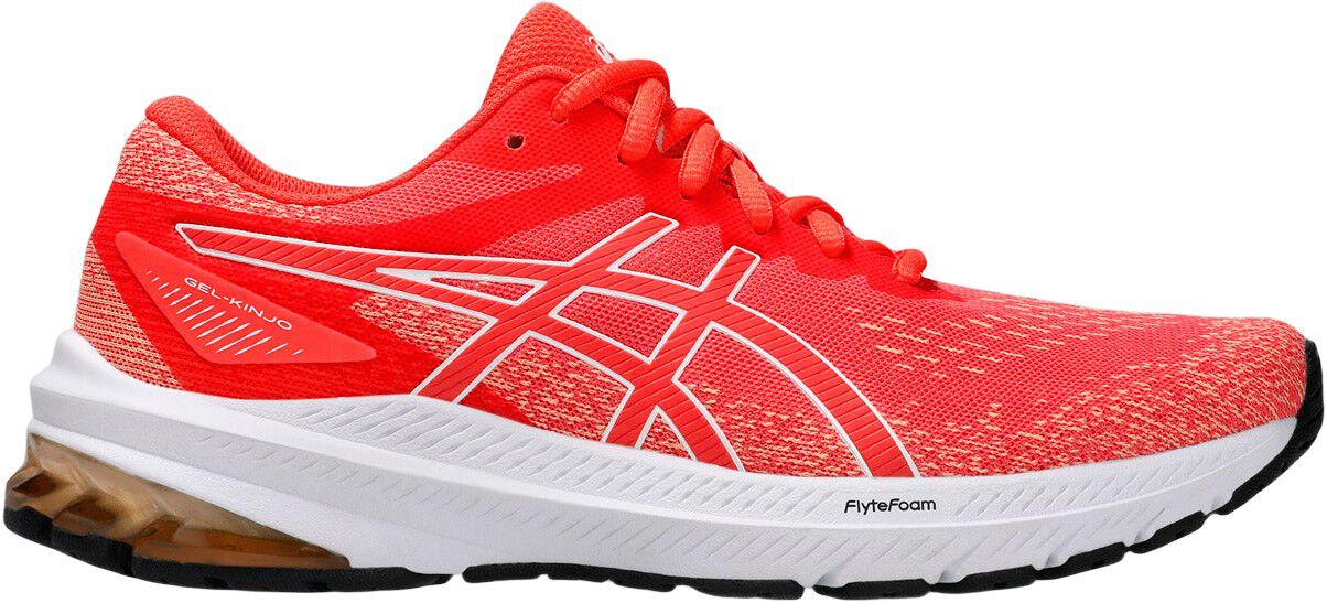 Gel-Kinjo L&oslash;besko