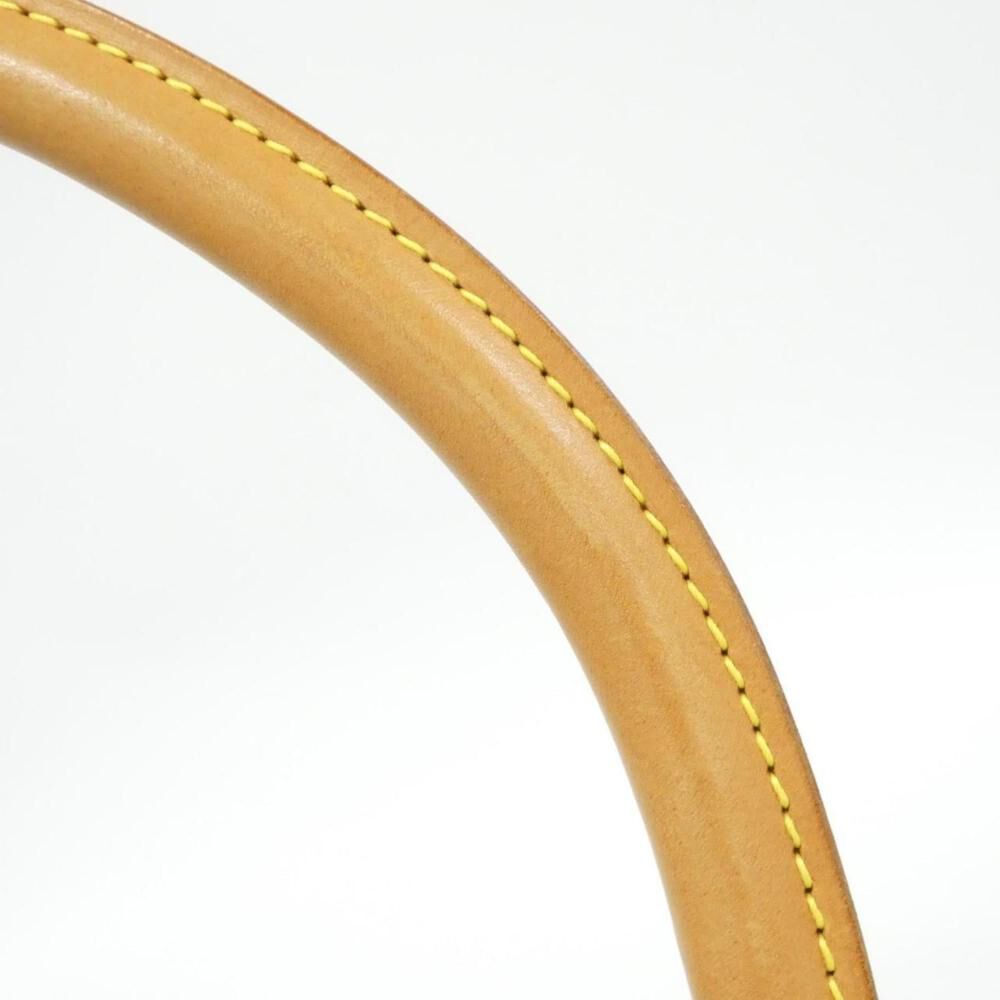 Louis Vuitton Looping