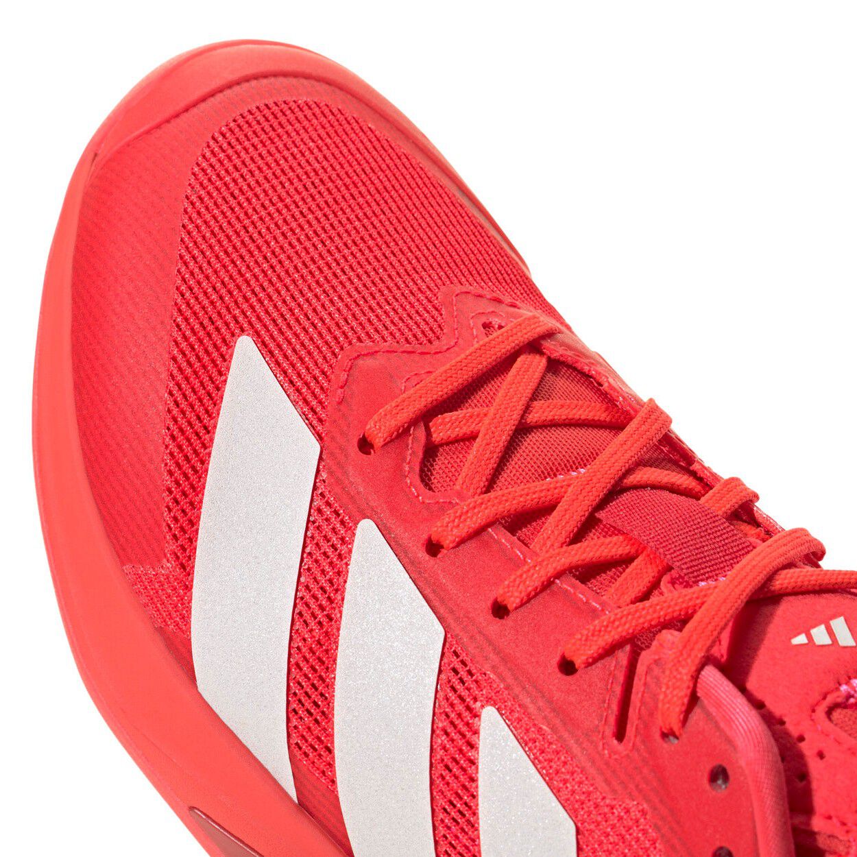 Adizero Ubersonic 5 Tennissko