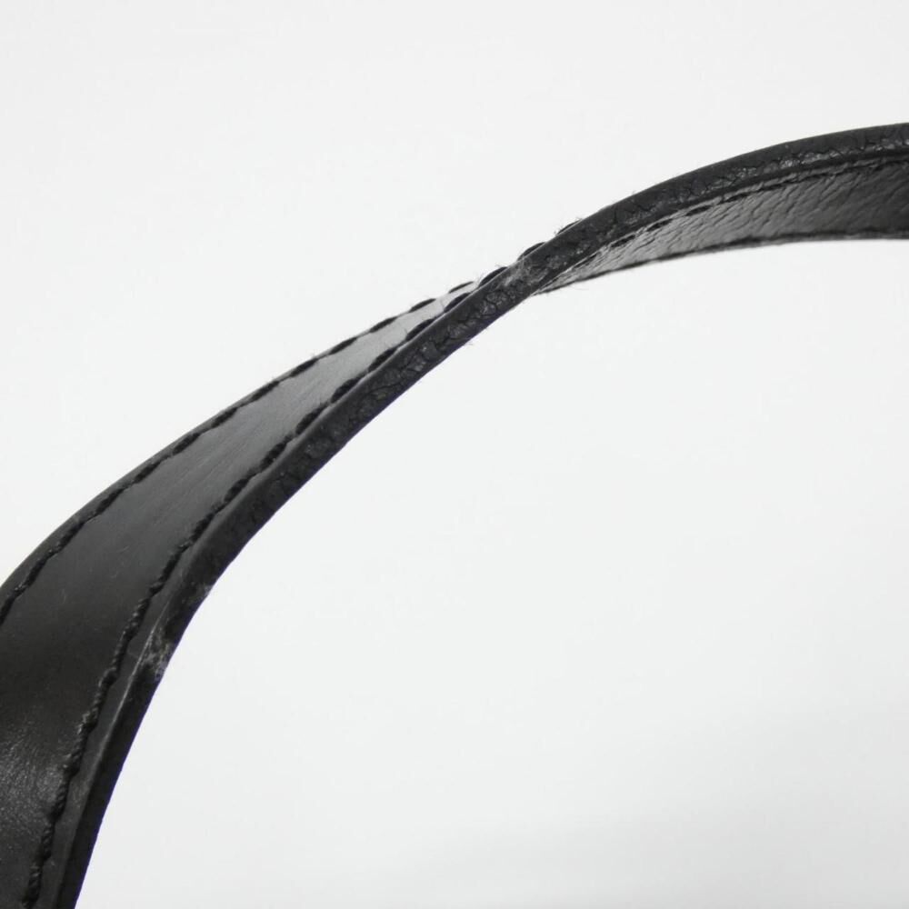 Louis Vuitton Soufflot