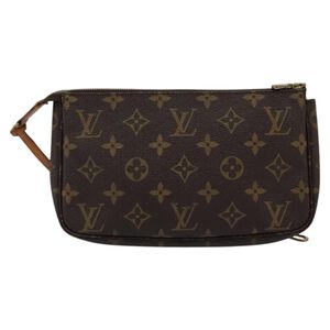 Louis Vuitton Pochette Accessoires