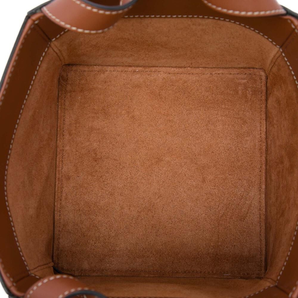 Celine Tote
