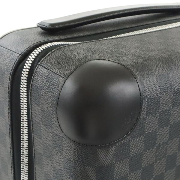 Louis Vuitton Travel Bag