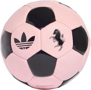 Juventus Club Away Fodbold
