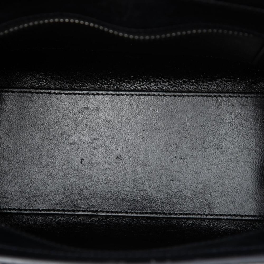 Celine Luggage