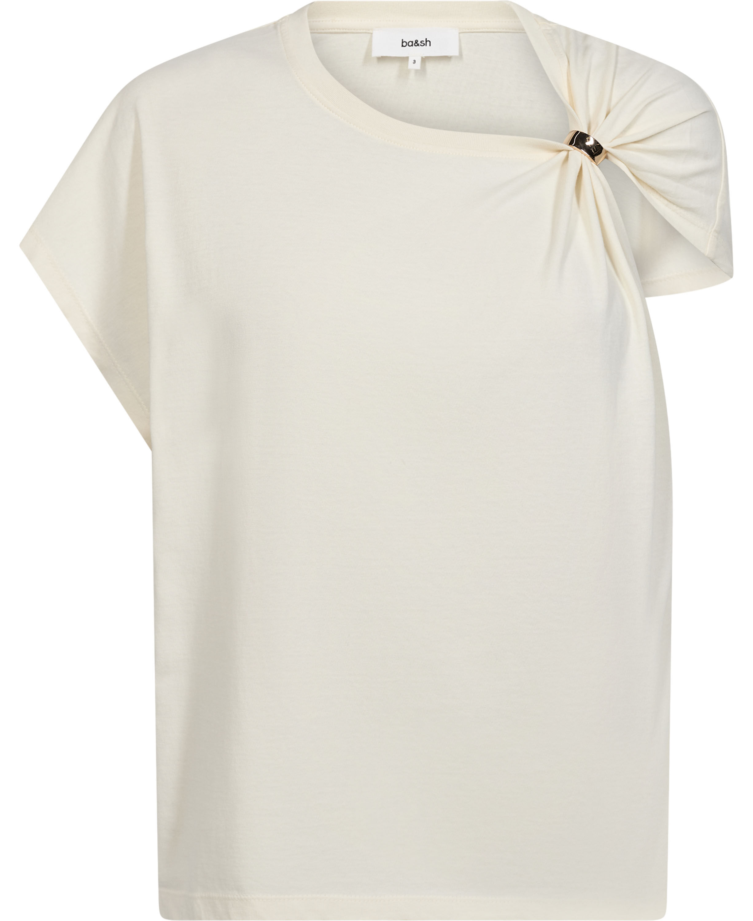 T-SHIRT ALLIA