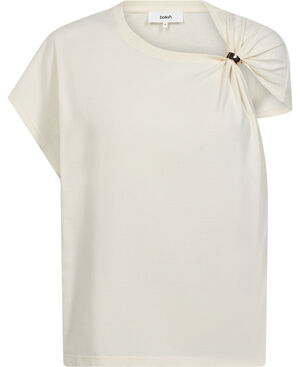 T-SHIRT ALLIA