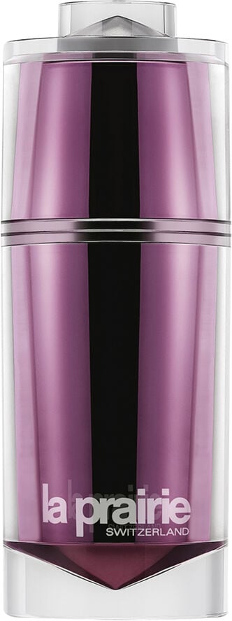 Platinum Rare Haute-Rejuvenation Elixir