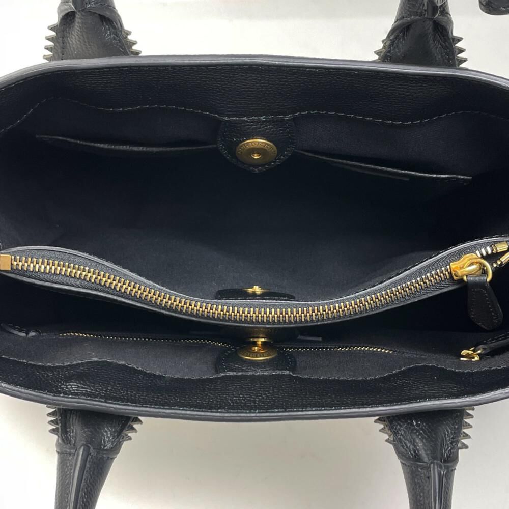 Burberry Tote