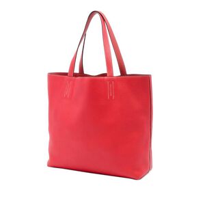 Herm&egrave;s Tote
