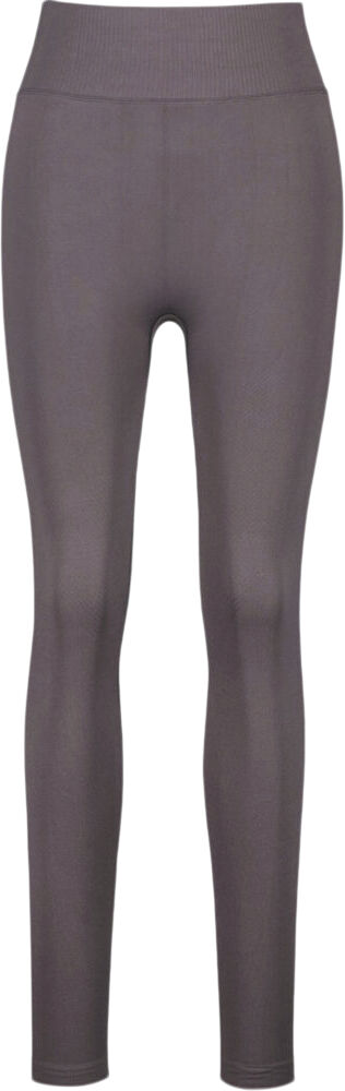 Exhale Shape Seamless tights