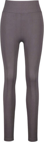 Exhale Shape Seamless Tights