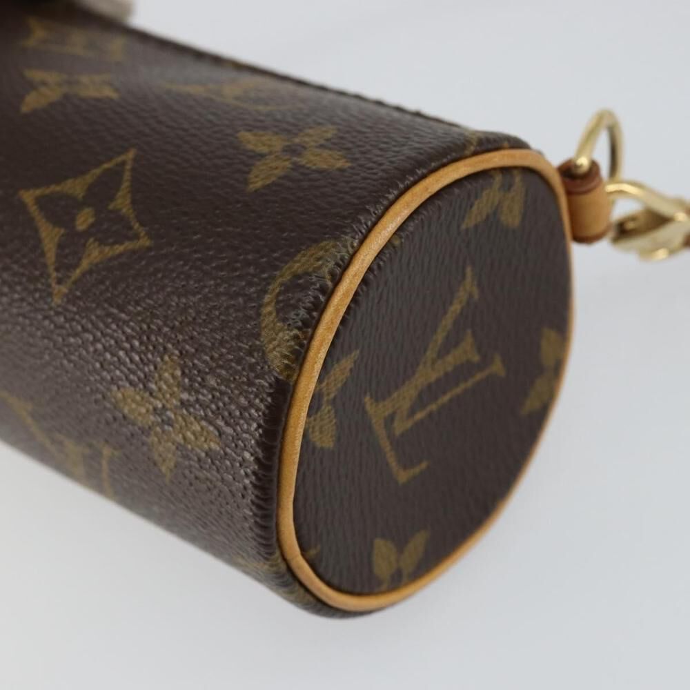 Louis Vuitton Papillon