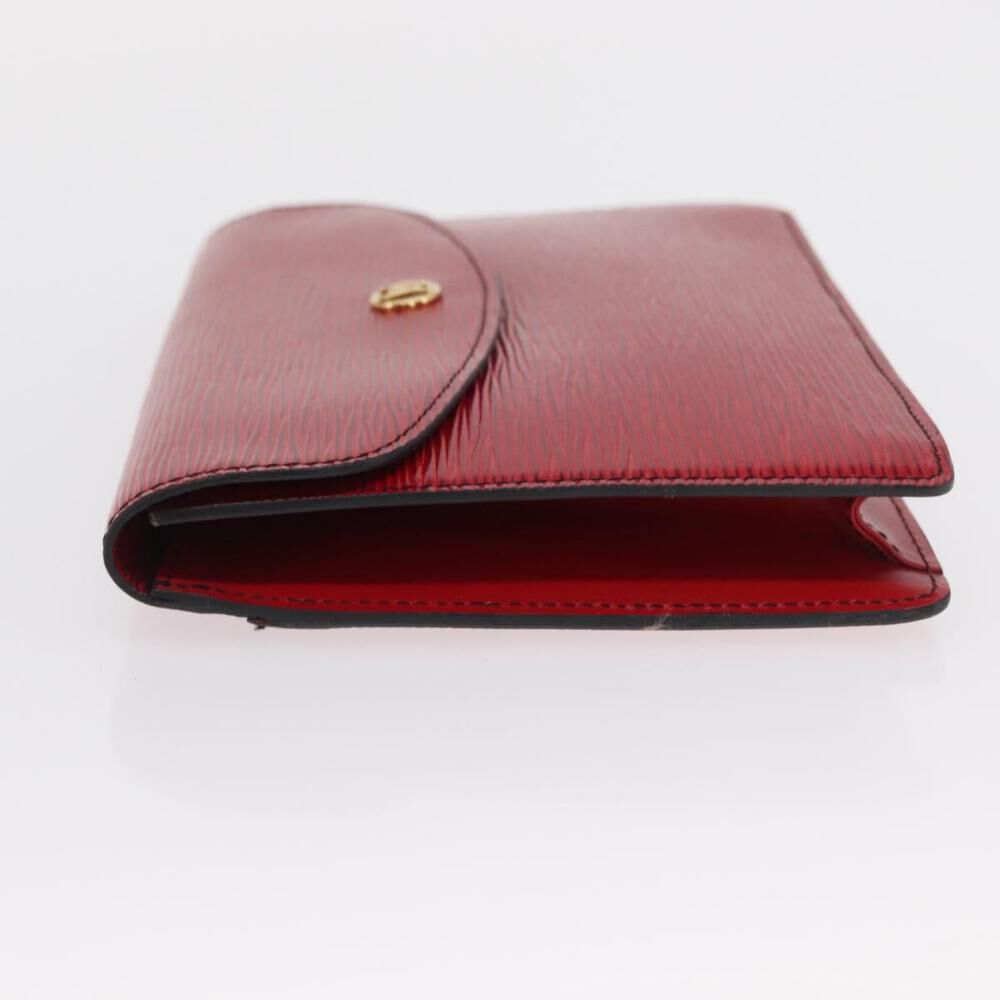 Louis Vuitton Montaigne