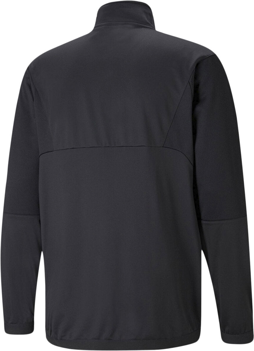 Liga tr&aelig;ningstr&oslash;je