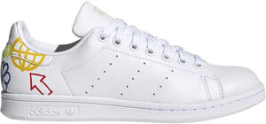 stan smith