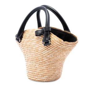 Balenciaga Tote