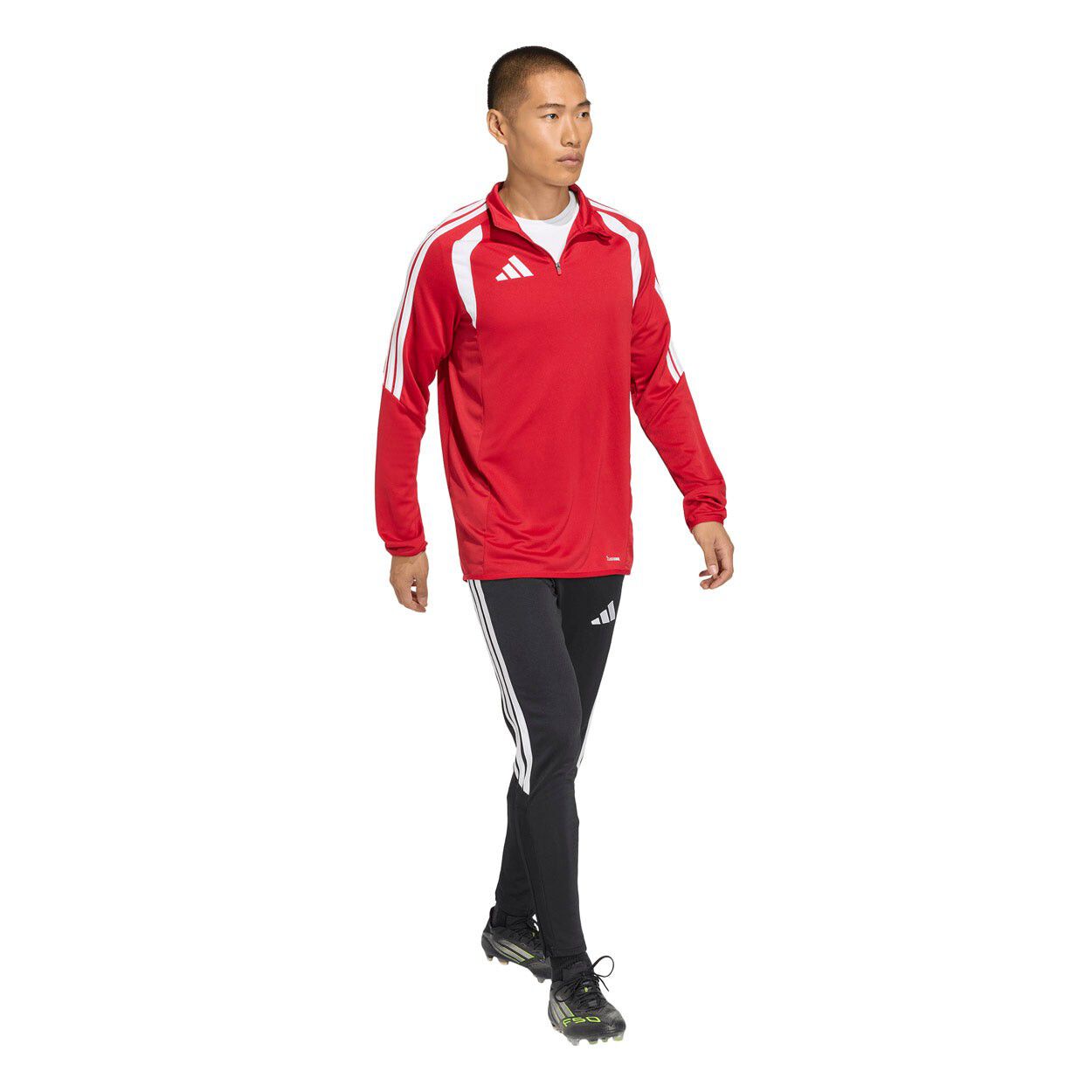 Tiro 26 League Tr&aelig;ning Tr&oslash;je