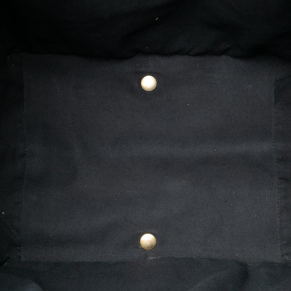 Yves Saint Laurent Tote