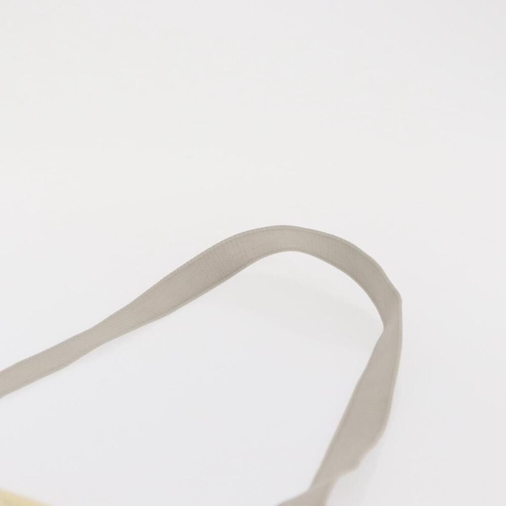 Chanel Shoulder Bag