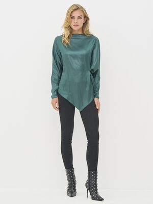 Boel Blouse