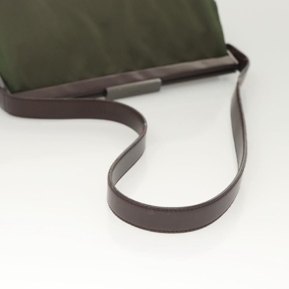 Prada Shoulder Bag