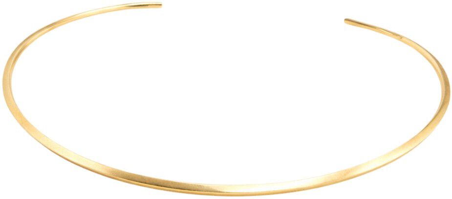 Olympia Choker