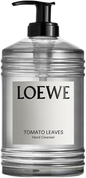 LOEWE Tomato Hand Cleanser