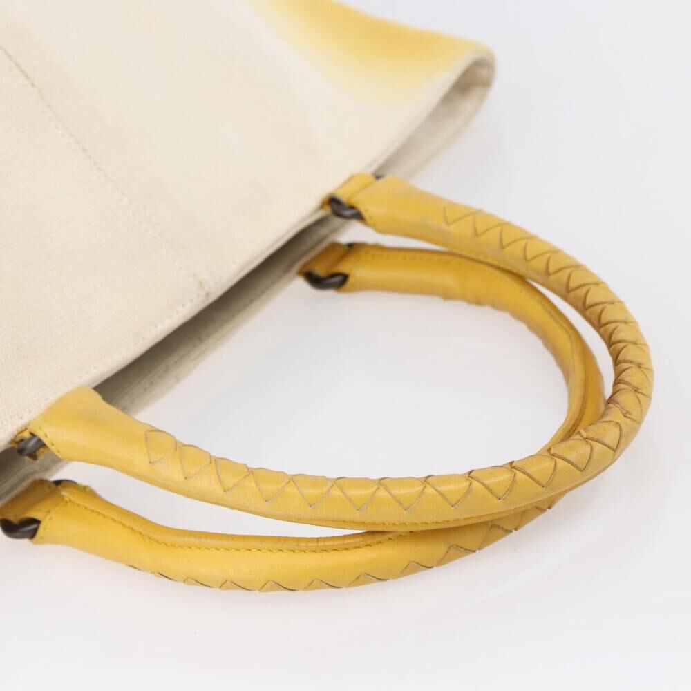 Bottega Veneta Tote