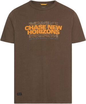 T-Shirt 1/2