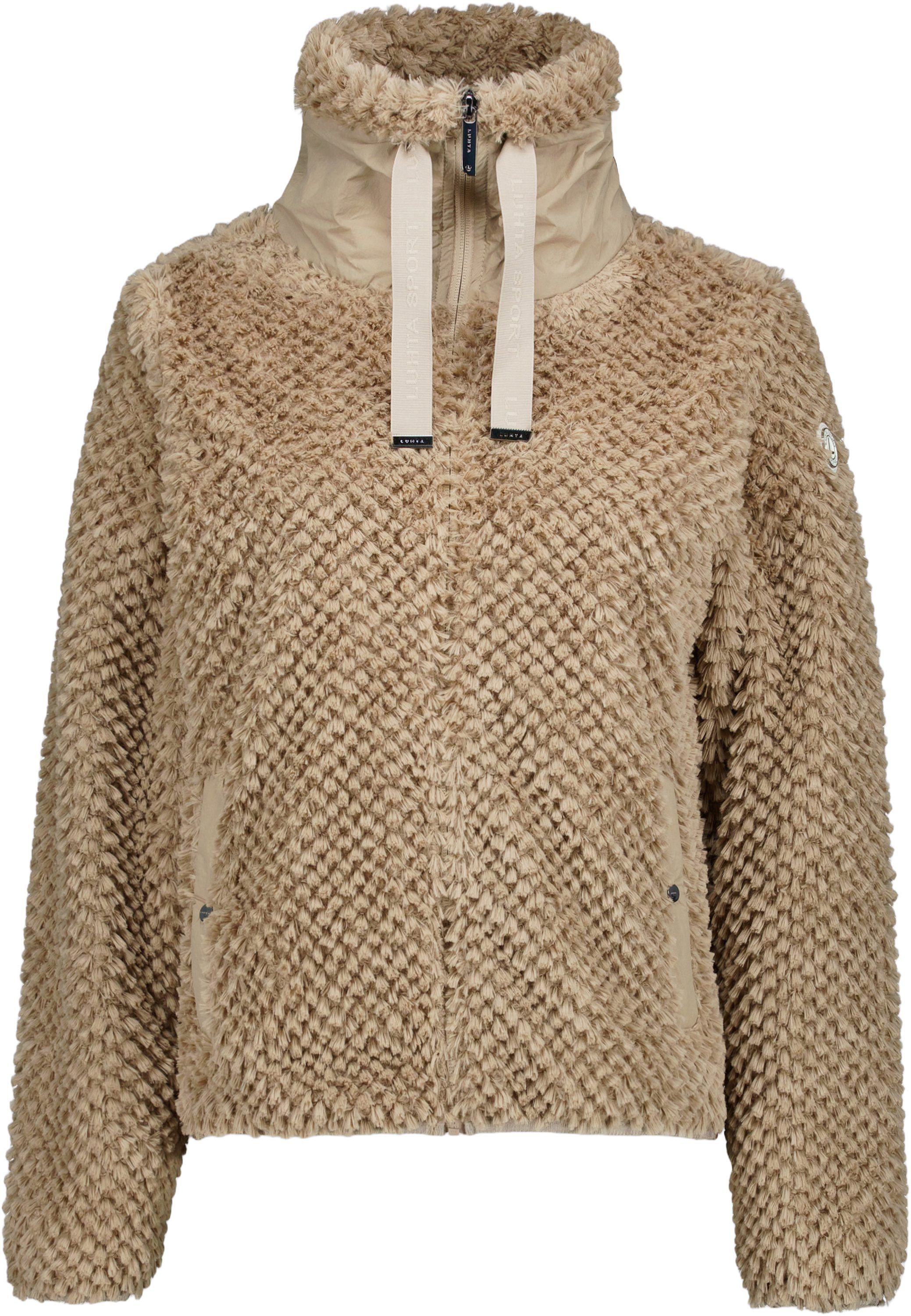 MIDLAYER