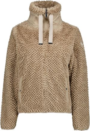 MIDLAYER