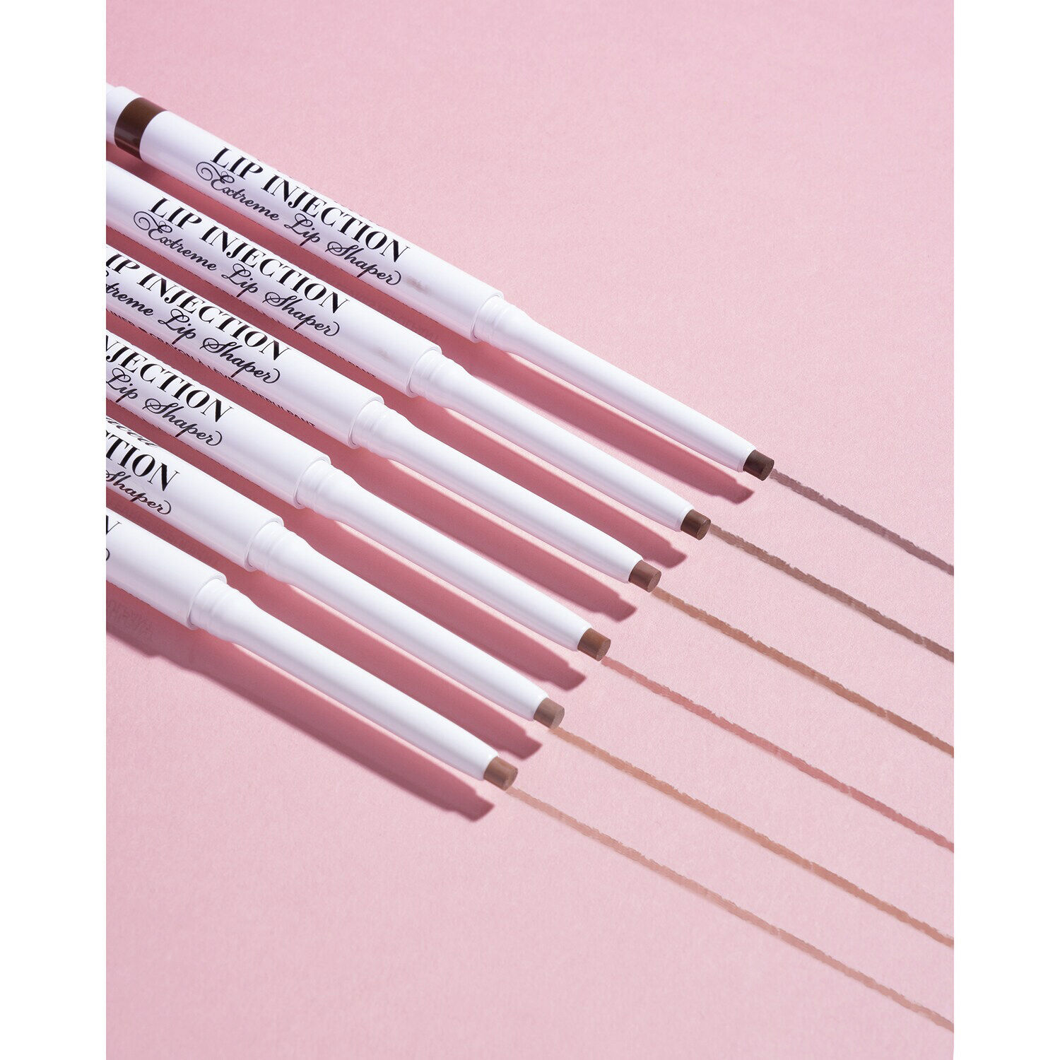 Lip Injection Extreme Lip Shaper