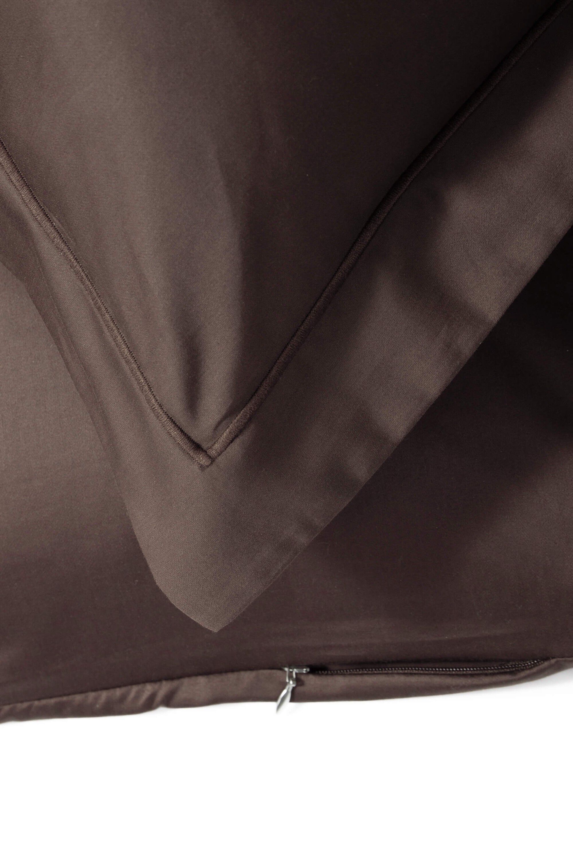 Egyptisk senges&aelig;t