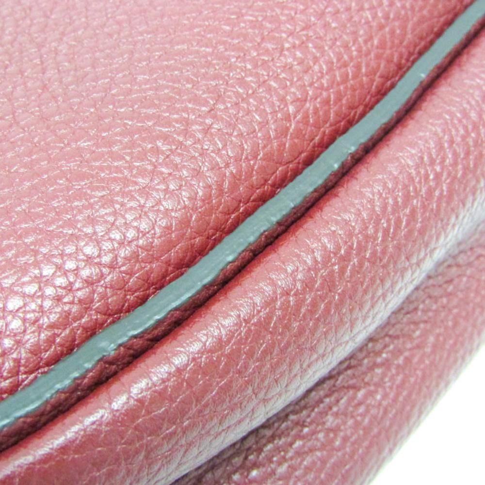 Salvatore Ferragamo Shoulder Bag