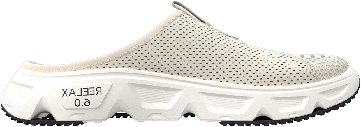 Reelax Slide 6.0 Badesandal