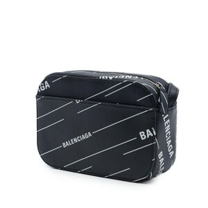 Balenciaga Shoulder Bag